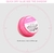 Removedor em Creme FUNMIX 5g Rosa na internet