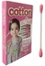 COTONETE ROSA - 100% COTÃO - PARA USO PESSOAL - Loja de Cílios Barbara Bispo