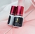 IB Expert Glue Cola para Extensão de Cílios, Cola Preta para Cílios, de Secagem Rápida, 5ml, 1-2s - Loja de Cílios Barbara Bispo
