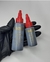 Cola 30ml Salon Pro Profissional Original para Extensão de Cílios - Loja de Cílios Barbara Bispo
