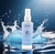 ￼Primer Fidelis 50 ml Limpador Extensão De Cílios - comprar online