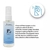 ￼Primer Fidelis 50 ml Limpador Extensão De Cílios - loja online