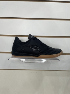 SAN CIRO INDOOR - comprar online