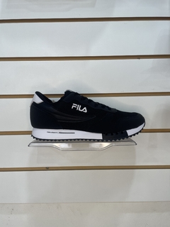 EURO JOGGER - comprar online