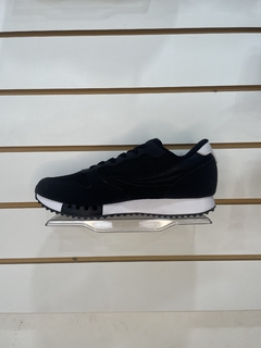 EURO JOGGER en internet