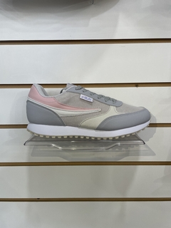 RENNO CLASSIC - comprar online