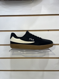 COURT 80 - comprar online