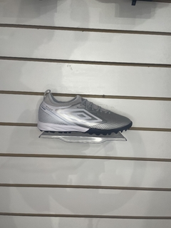 SINT. ADAMANT TOP SPEED - comprar online