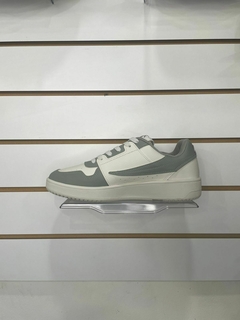 ACD CLASSIC en internet