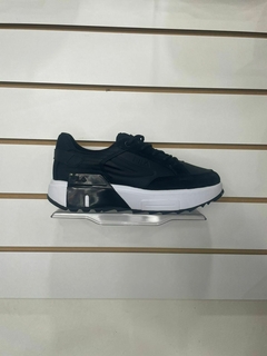TORMO CLASSIC - comprar online