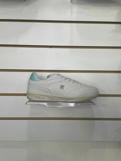 REVENGE - comprar online
