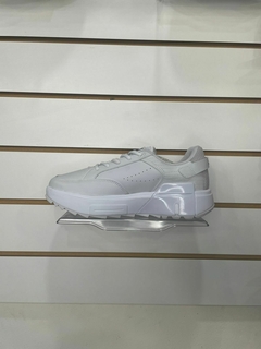 TORMO CLASSIC en internet