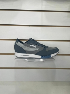 EURO JOGGER - comprar online