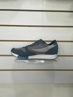 EURO JOGGER en internet