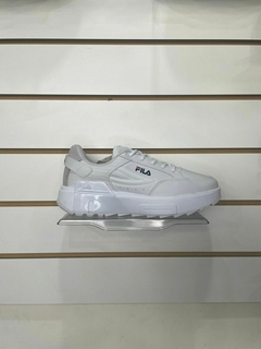 TORMO CLASSIC - comprar online