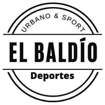 El Baldio Deportes