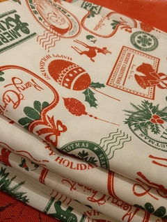 Banner de la categoría Navidad