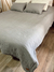 Cubrecama Toscana Liviano Bitrama twin - comprar online