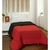 ACOLCHADO BASIC 1 1/2 - comprar online