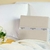 SABANA QUEEN 100% ALGODON EGIPCIO 400 HILOS - comprar online