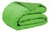 ACOLCHADO COTTON TOUCH KING en internet