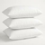 Almohada Efecto Duvet - comprar online