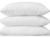 Almohadas Hotel - comprar online