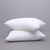 Almohadas American Pillow en internet