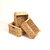 Canasto Casares L - comprar online