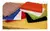 MANTEL ANTIMANCHA 2.00 x 1.40 m en internet