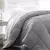 Edredon Baltico KIng - comprar online