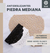 Alfombra Antideslizante