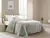 Edredon Marruecos 2 1/2 - comprar online