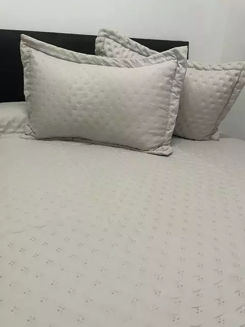 Cubrecama Somn TWIN - comprar online