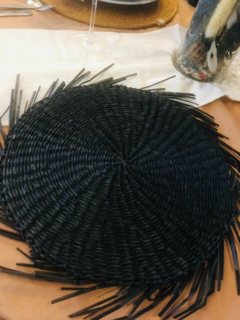 INDIVIDUAL CON FLECOS