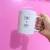 Caneca Preciosa - Tradicional - comprar online