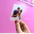 Foto Instax | 10 unidades