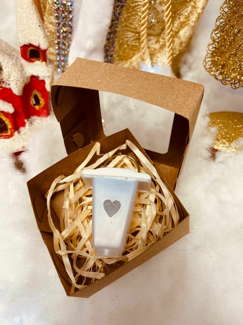 Monóculo Personalizado - comprar online