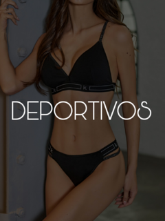 Banner de la categoría Deportivos