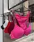 Conjunto Victoria Secret