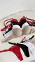 Conjunto Denisse
