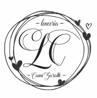 Lenceria Cami