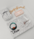 Banner de DelasKids