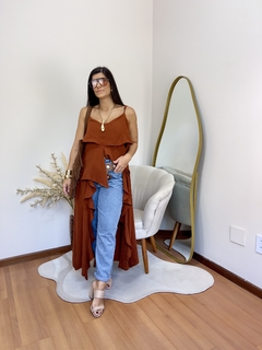 Imagem do Bata Linda