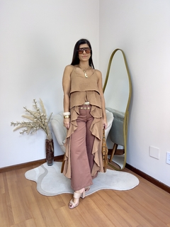Bata Linda - loja online