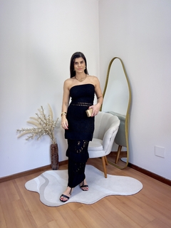 Vestido Maju - loja online