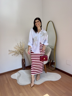 Conjunto Luísa - comprar online
