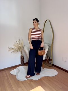 Conjunto Luísa - Bacch Store