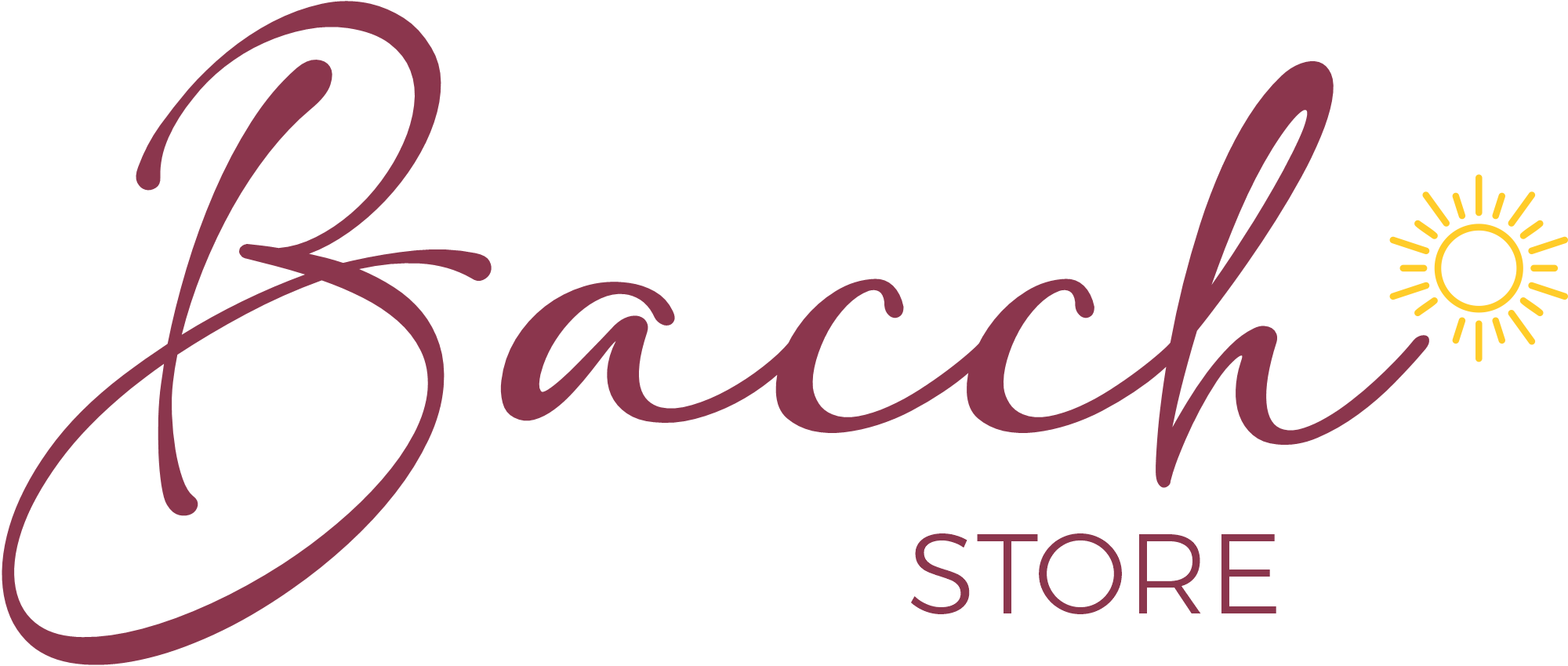 Bacch Store