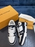 Tênis LOUIS VUITTON Trainer